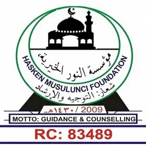 HMF RADIO QURAN