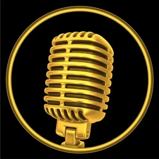 Palco de Estrelas 20-2-2026. Cales son as mellores orquestas e cantantes de Galicia 2025? Santiños. Rosalia de Castro