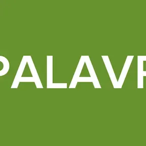 SEMEAR A PALAVRA DE DEUS