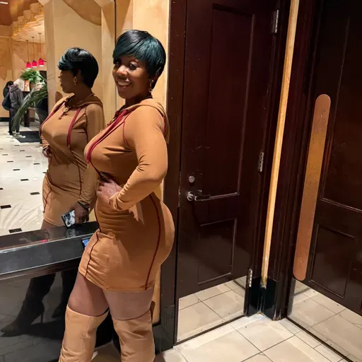 Another escape room conquered 💪