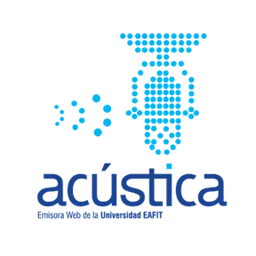 Acústica EAFIT