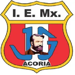 RADIO STUDIO_JG - ACORIA