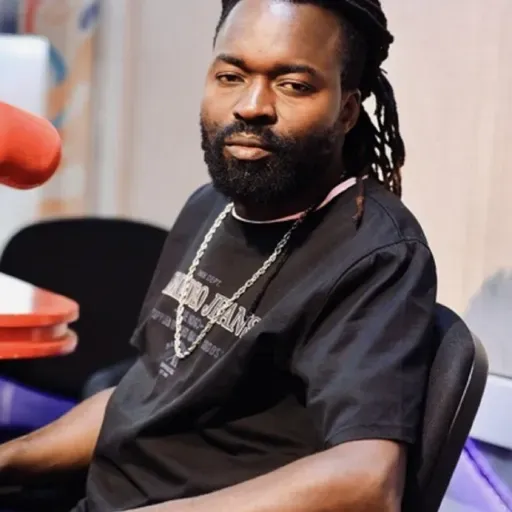 Sabula 2026-02-08 07:00