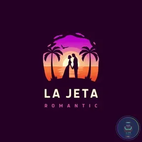La Jeta Romantic
