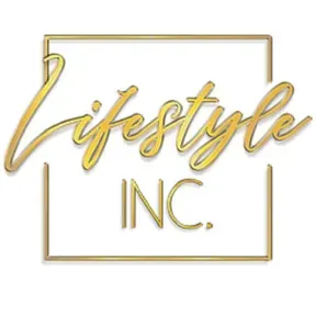 LifeStyle Spa