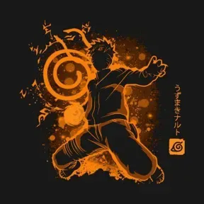 Minato