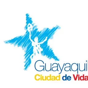 Guayaquil Latina Fm