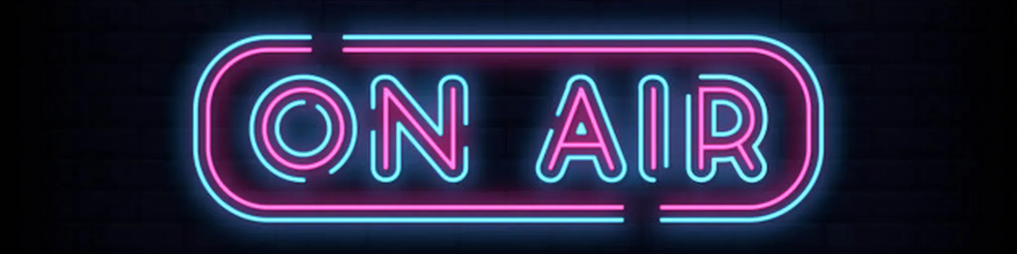 Aesthetic Wave Internet Radio