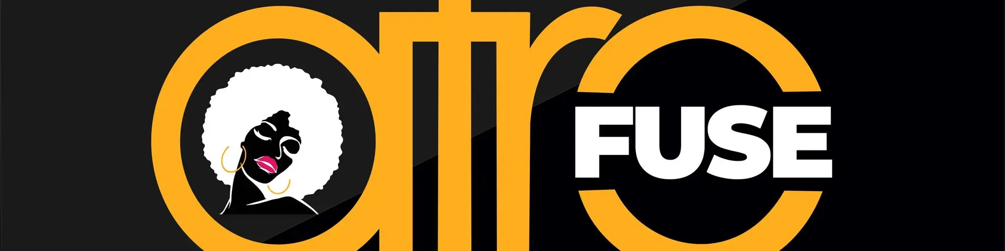 Afrofuse FM