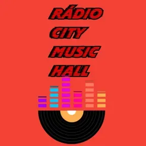 Rádio City Music Hall
