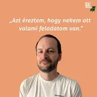 #120 Kíváncsiságból hivatás – Fekete István