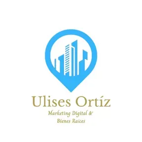 Ulises Ortiz Bienes Raíces