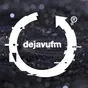 DejaVu FM