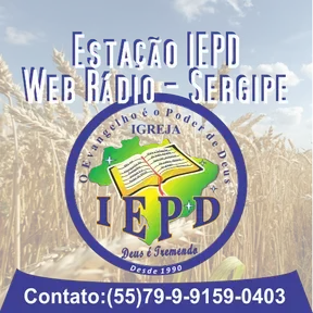 IEPDoficial