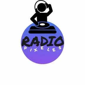 Radio Pixeles