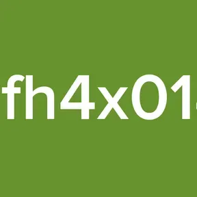 Ffh4x014