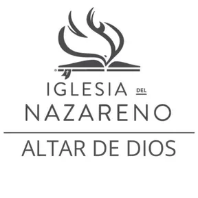 ADN Radio