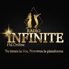 1 Radio Infinite 2172