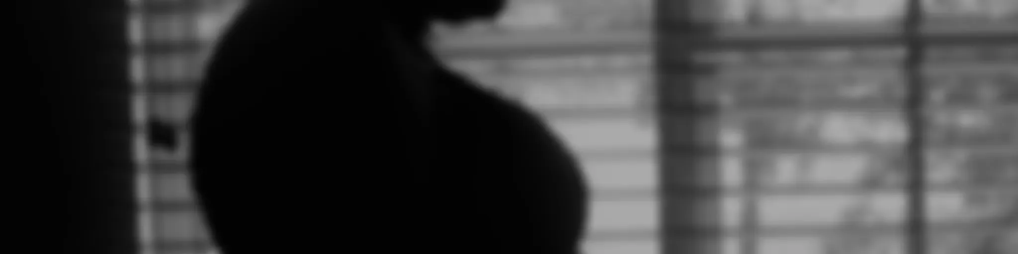 "Jabez & Rivers Feet"