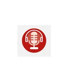 radio felipe