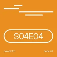 Paladin Fm - S04E04