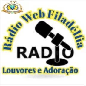 RADIO Web CRISTO VIVE