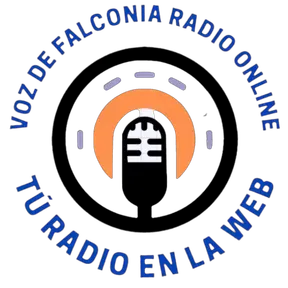 falconia.radio