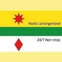 Radio Lansingerland