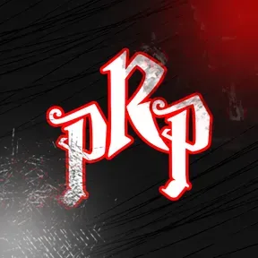 Parisien RP RADIO