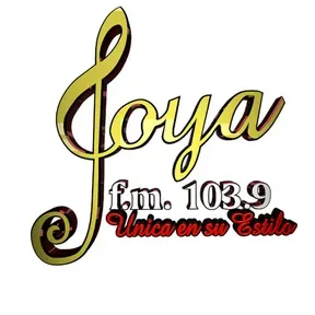 Joya FM