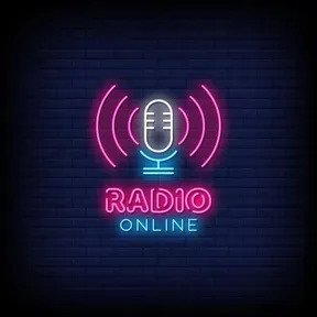 Flow BDM Radio