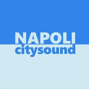 Napoli City Sound