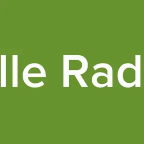 Lille Radio