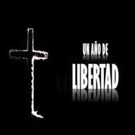 Un Año de Libertad #2 - "Libertad del Resentimiento"