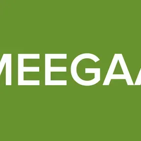 MEEGAA