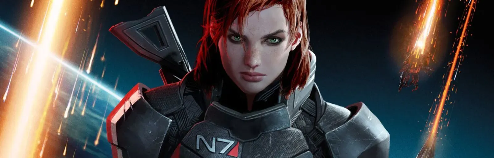ViviaV-MassEffect