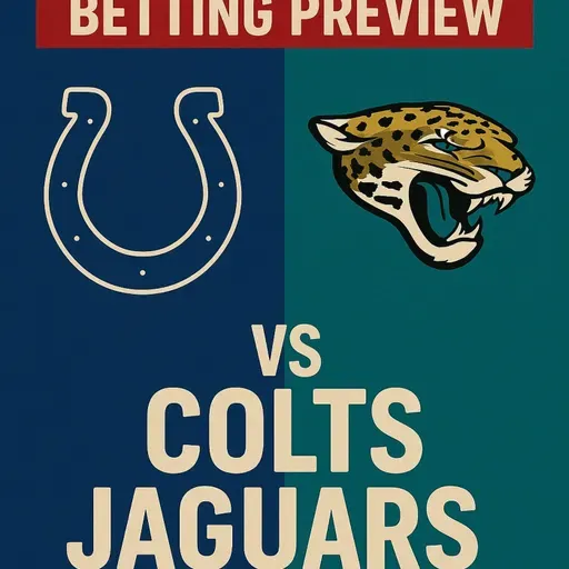NFL Week 14 Colts vs Jaguars: Preview and Prediction