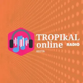 TROPIKAL