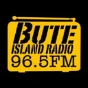 Bute FM