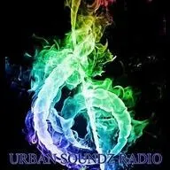 URBAN SOUNDZ RADIO