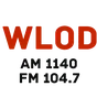 WLOD