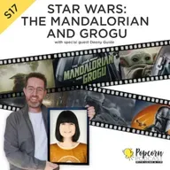 Is Star Wars: The Mandalorian and Grogu worth a trip to the cinemas?