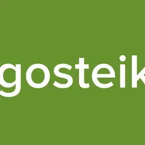 Algosteikin