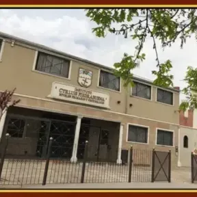 La Radio Piedrabuena