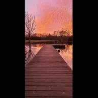 Derrama tu alma delante de Jehová.