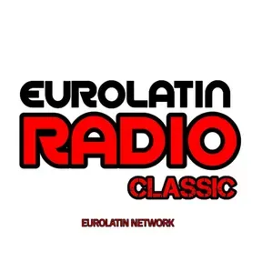 EUROLATIN RADIO CLASSIC