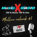 MusicXradio -