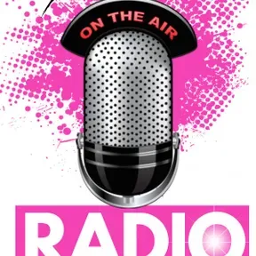 KI100.9 Keep It 100 Radio