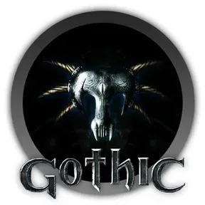 RockGothicRadioRLP