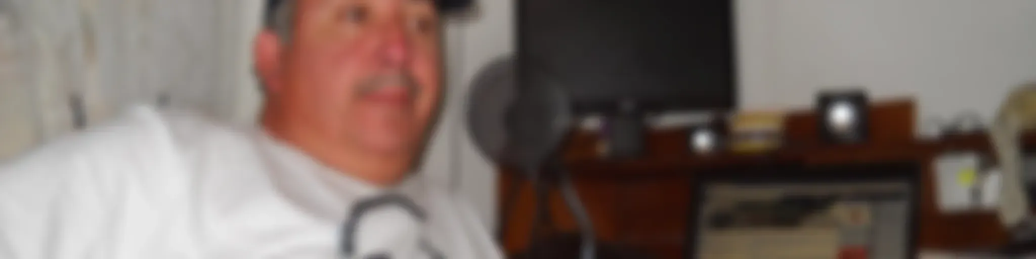 Radio Pentecostal Curico